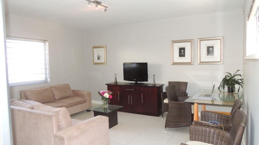 1 Bedroom Property for Sale in Green Point Western Cape